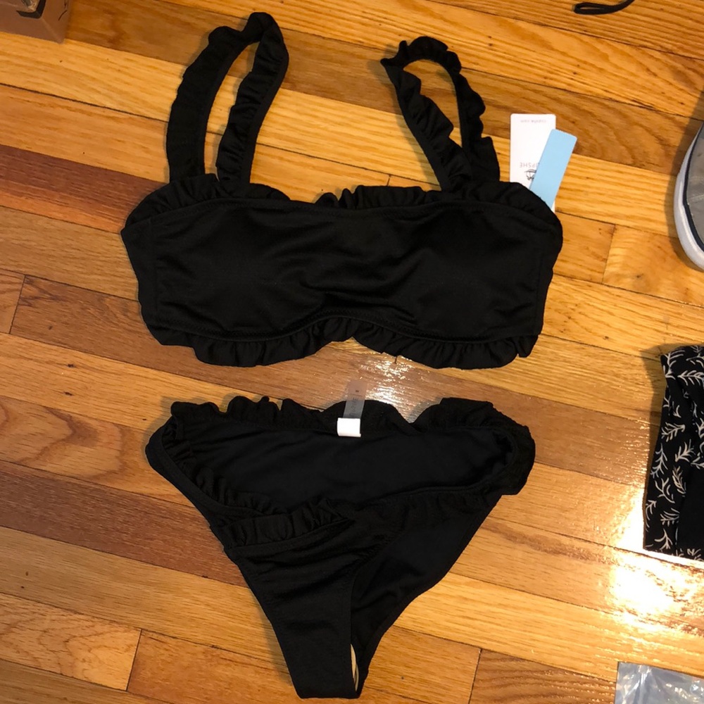 Cupshe bikini
